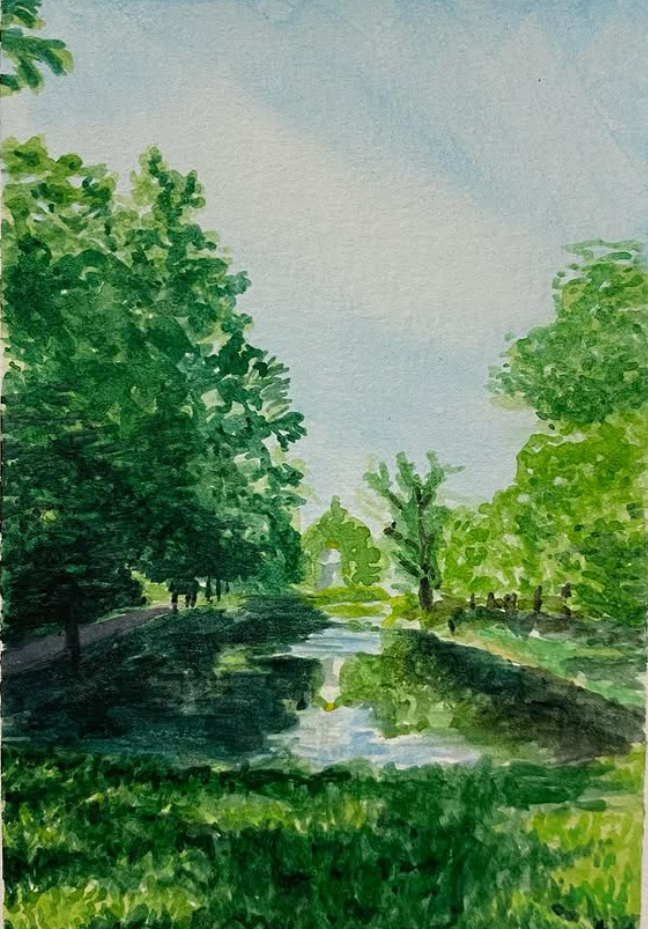 Screenshot 2026-03-18 140949